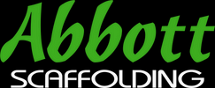 Abbott Scaffolding